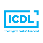 Certification ICDL