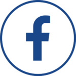 logo Facebook