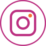 logo Instagram