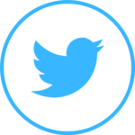 logo twitter