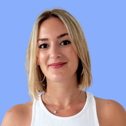 Image de Julie Thibault