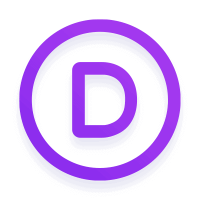 logo divi